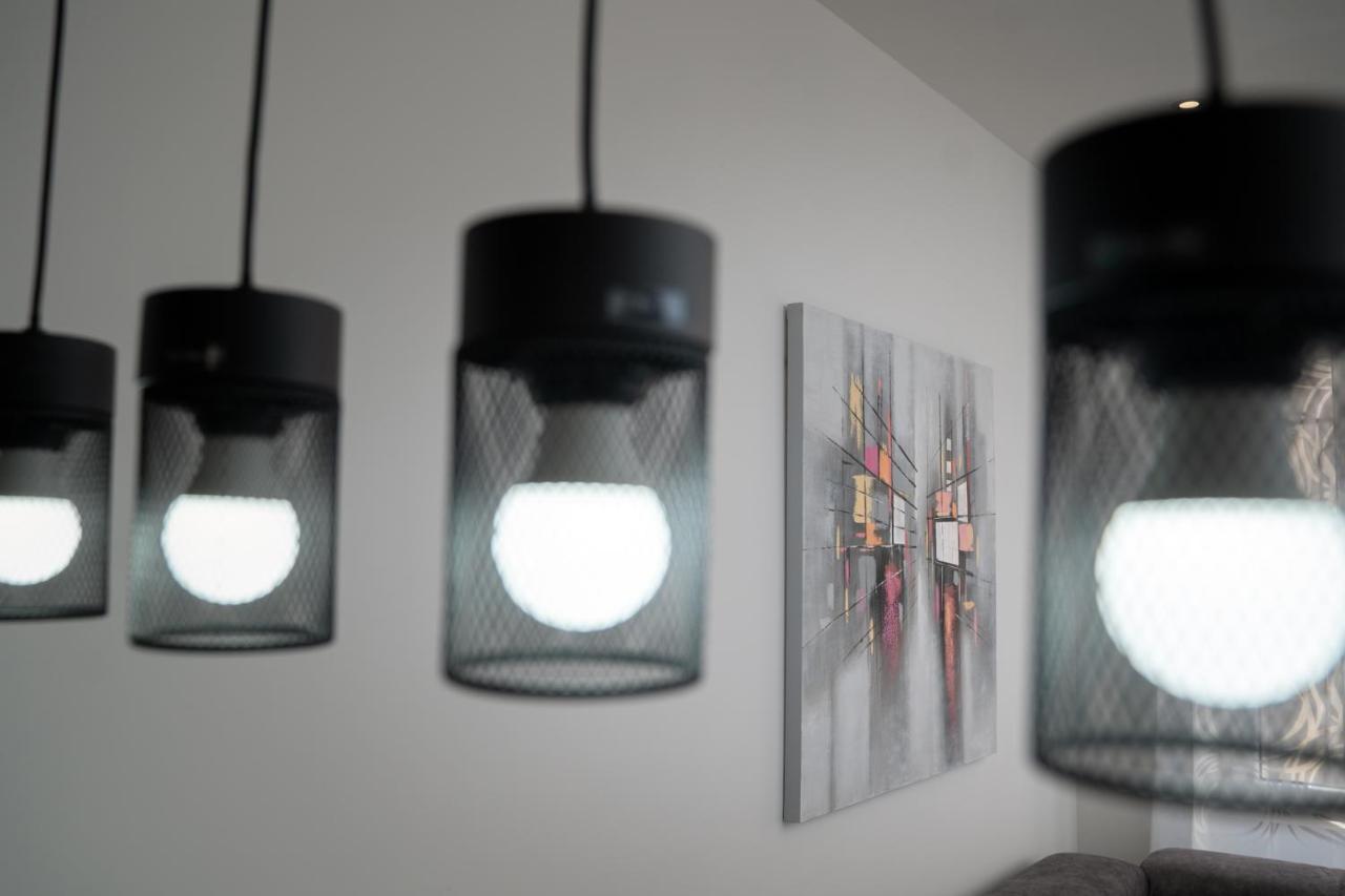 Old Town Bunaca Apartment 두브로브니크 외부 사진