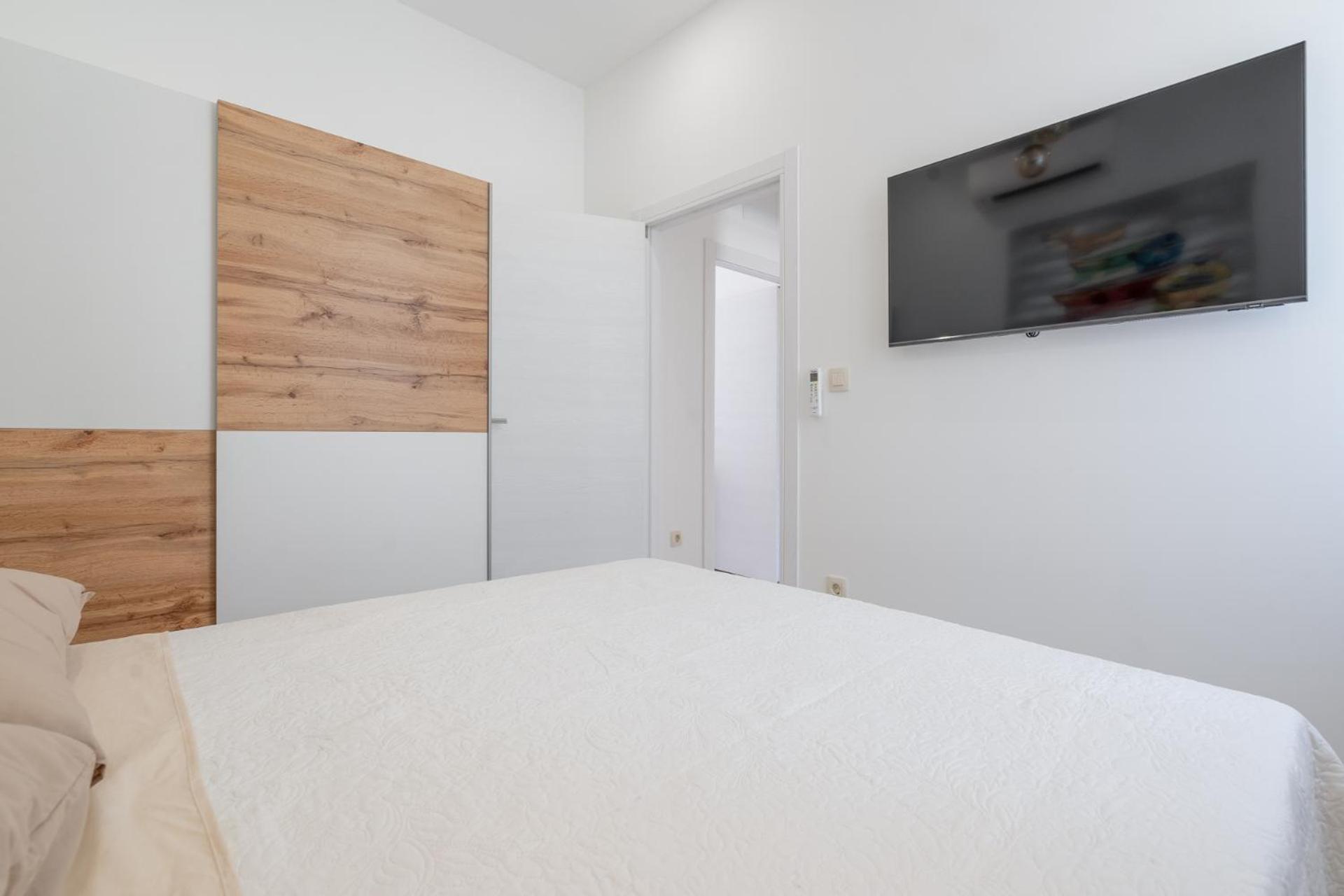 Old Town Bunaca Apartment 두브로브니크 외부 사진